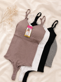 Body Alma